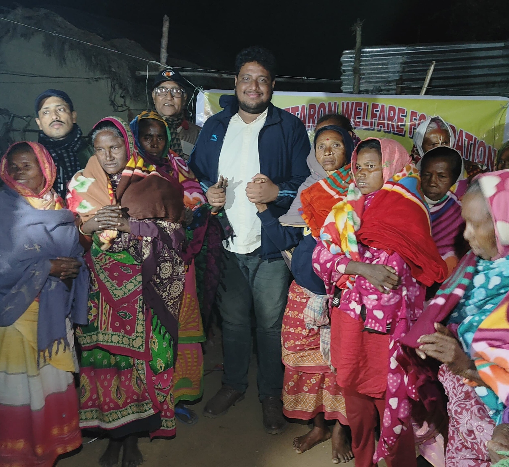 Khanakul child education